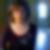 Photo de profil de Nadine Ferrier  Caudrelier