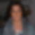 Photo de profil de Marie Delgado