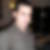 Photo de profil de Thomas Meunier