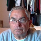 Photo de profil de Alain Delmas