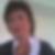 Photo de profil de Patricia Perrard