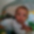 Photo de profil de Mohand Benhamma