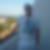 Photo de profil de Jeremy Dupont