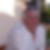 Photo de profil de Adrien Decker