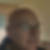 Photo de profil de Paul Hennequin