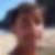 Photo de profil de Picado Francois