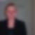Photo de profil de Sylvie Lemoine