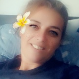 Photo de profil de Angelique Schlosser