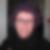 Photo de profil de Patricia Lecoq