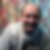 Photo de profil de Patrick Chapron