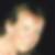 Photo de profil de Eliane Lambillon