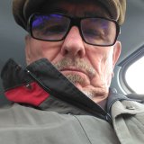 Photo de profil de Patrick Tranchant