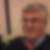 Photo de profil de Gilles Hurel