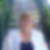 Photo de profil de Francoise Foucal