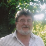 Photo de profil de Didier Clément