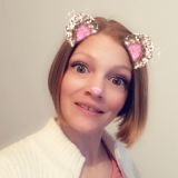 Photo de profil de Sandrine Le Boucher