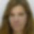 Photo de profil de Isabelle Gontier