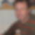Photo de profil de Pascal Hertweg