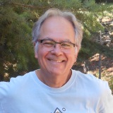 Photo de profil de Jacques Madrolles