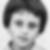 Photo de profil de Christiane Durocher-Legros-Mestrel