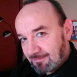 Photo de profil de Denis Riviere