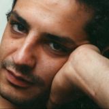 Photo de profil de Philippe Ponthieu
