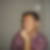 Photo de profil de Yann David