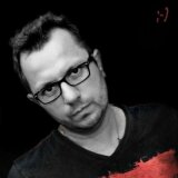 Photo de profil de Gilbert Perrin