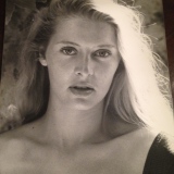 Photo de profil de Anne Fievet