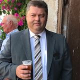 Photo de profil de Alexandre Cardoso