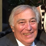Photo de profil de Jean-Michel Cazes