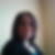 Photo de profil de Elodie Guille