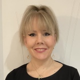 Photo de profil de Isabelle Bares