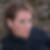 Photo de profil de Irene Weiskopff