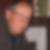 Photo de profil de Patrick Le Roi