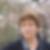 Photo de profil de Martine Pimenta