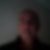 Photo de profil de Christophe Tranier
