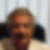 Photo de profil de Armand Semerciyan