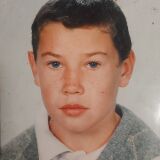 Photo de profil de Nicolas Guerin