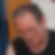 Photo de profil de Alain Lienhard