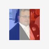 Photo de profil de Nicolas Pourtaud