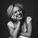 Photo de profil de Sylvie Colson