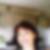 Photo de profil de Chantal Girard