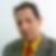 Photo de profil de Taoufik Hadj Messaoud