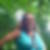 Photo de profil de Nadege Raulin