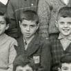 Photo de profil de Jean-Michel Cassar