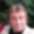 Photo de profil de Kotlarski Jean- Marc