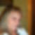 Photo de profil de Nadine Delannoy