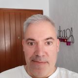 Photo de profil de Thierry Chevalier