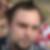 Photo de profil de Antoine Roué